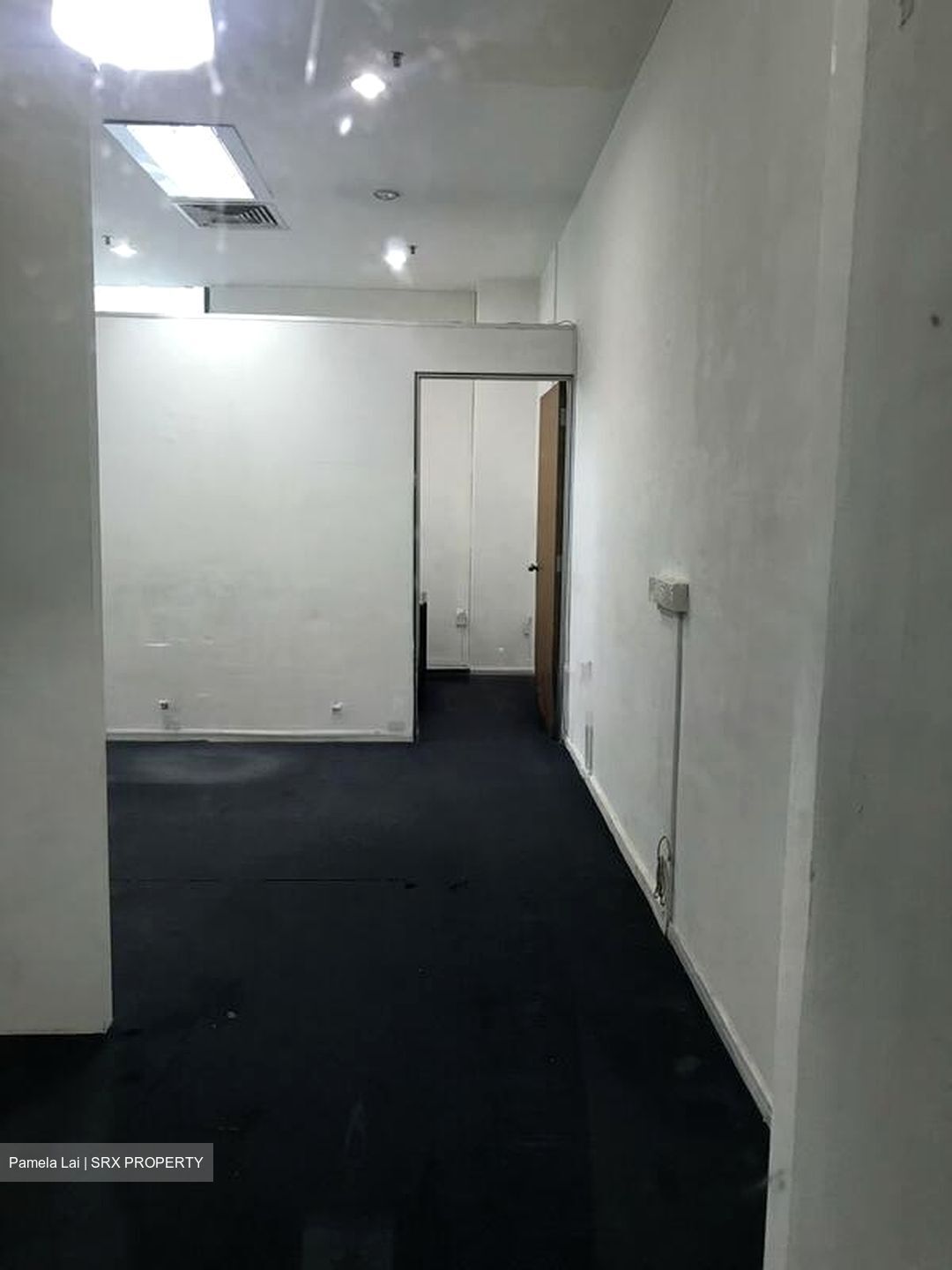 Kovan Road (D19), Office #512906331